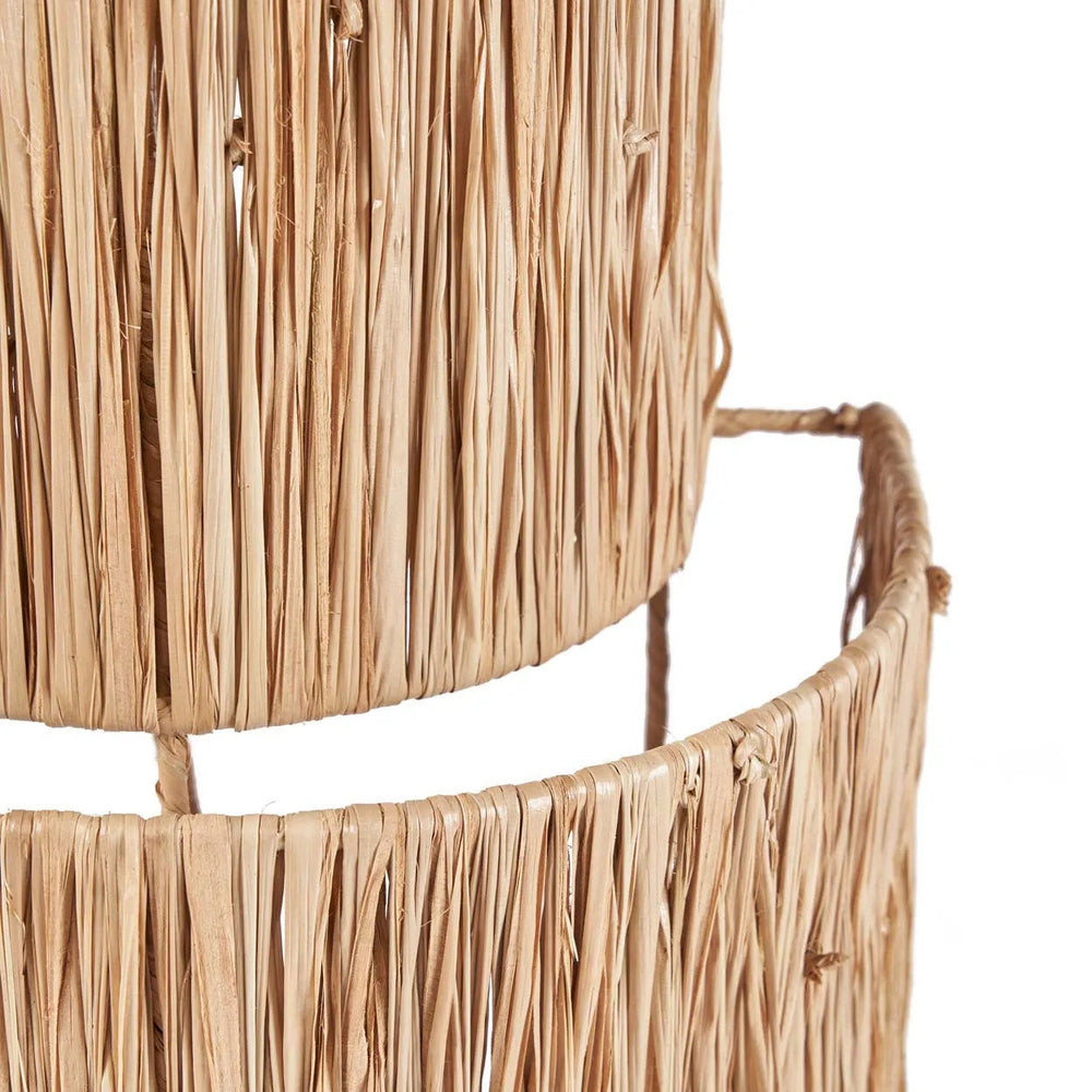 the-ohana-wall-applique-natural