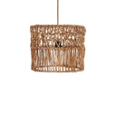 the-takuhanki-pendant-natural-s