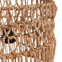 the-takuhanki-pendant-natural-s