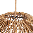 the-xiomara-pendant-natural-xl