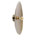 the-full-moon-wall-lamp-brass-m