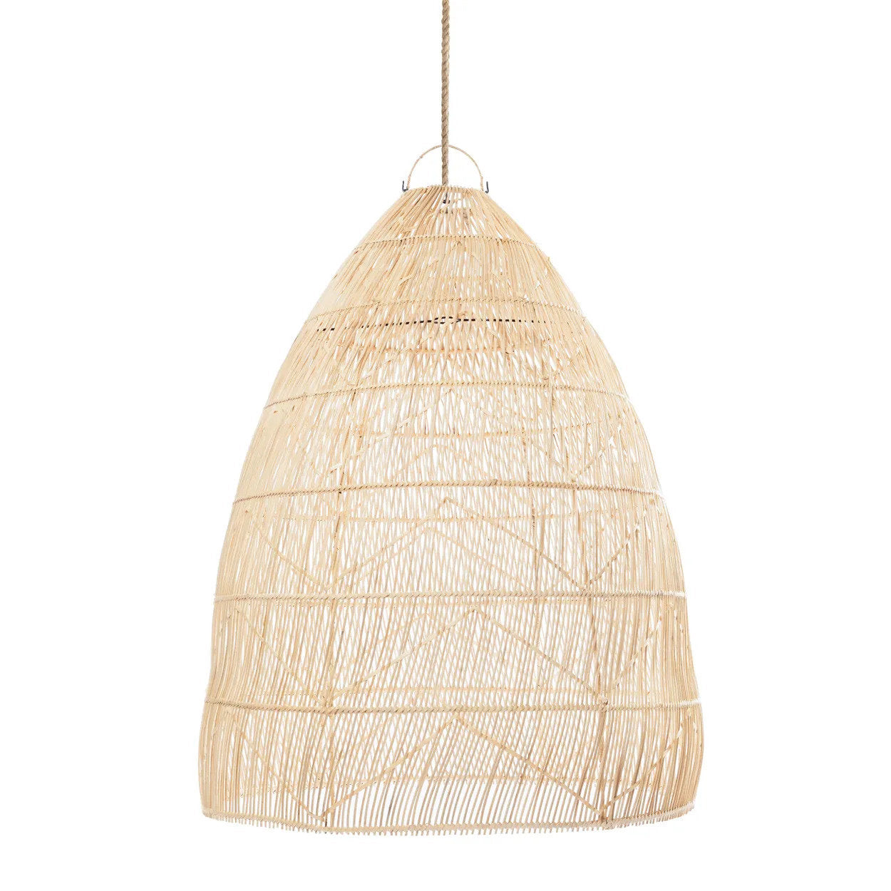 the-twister-pendant-natural-l
