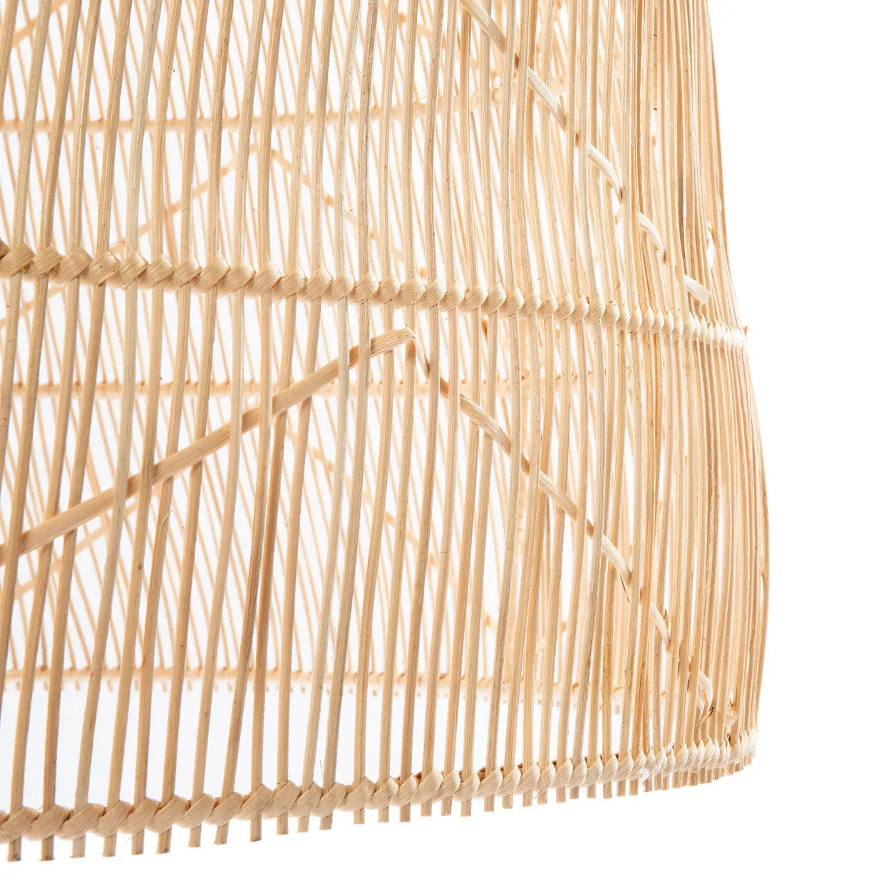 the-twister-pendant-natural-l