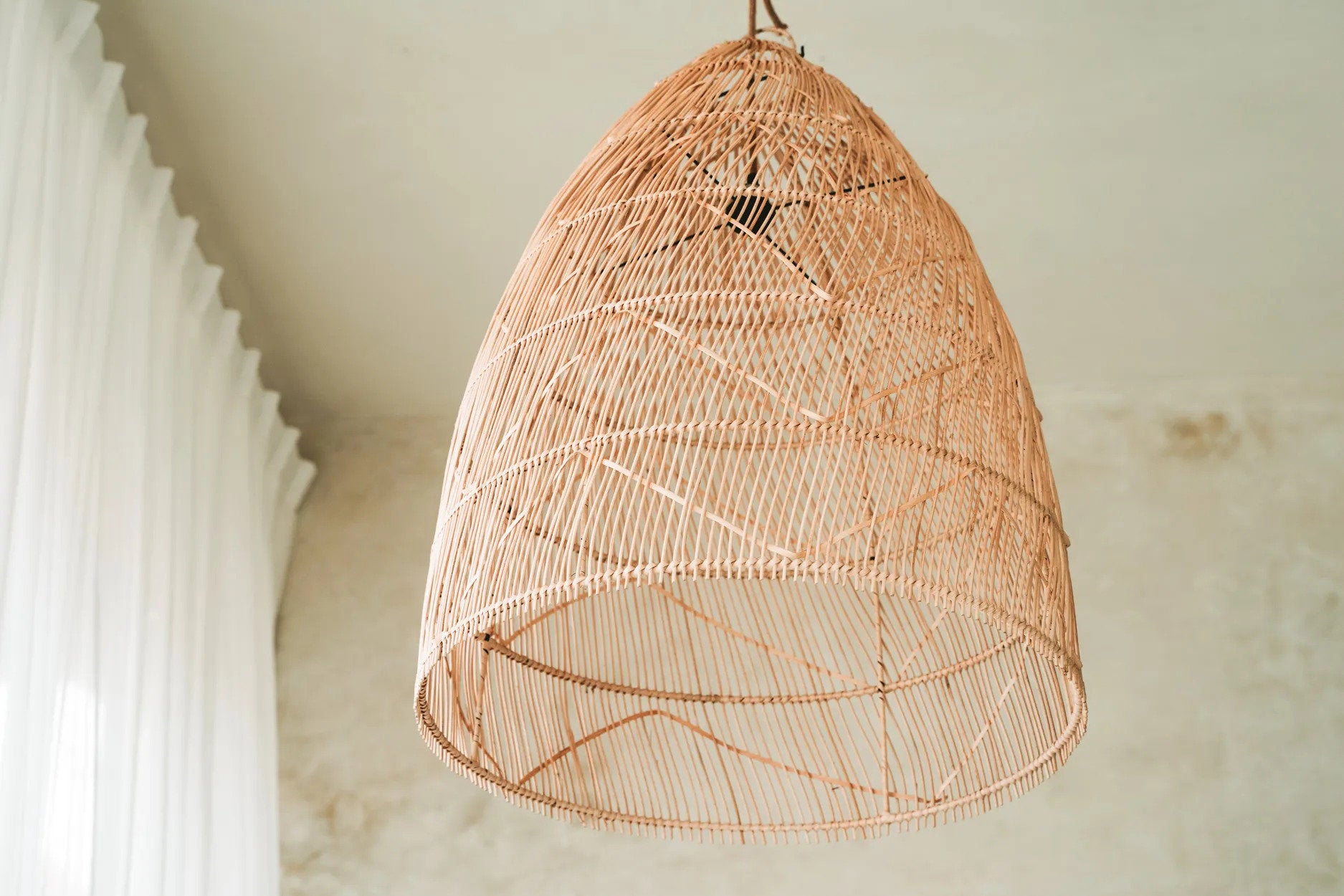 the-twister-pendant-natural-l