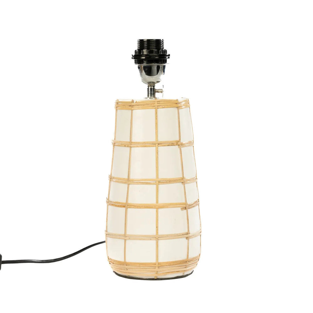 the-molokai-table-lamp-white-natural