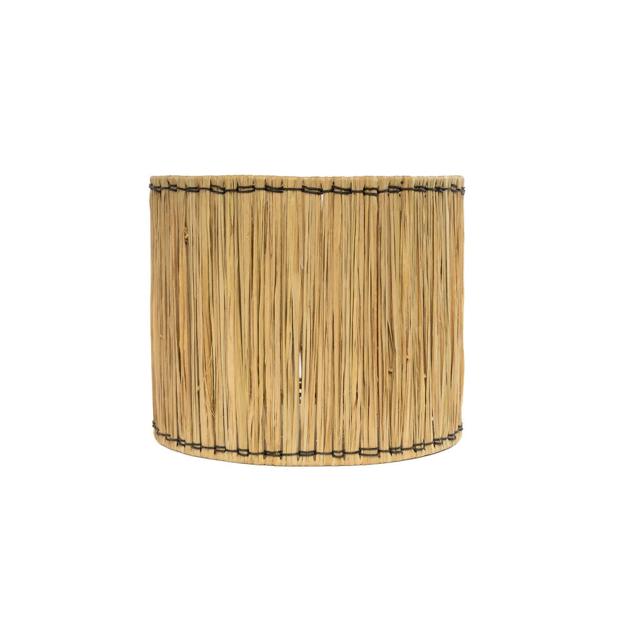 the-molokai-table-lamp-white-natural