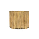 the-molokai-table-lamp-white-natural