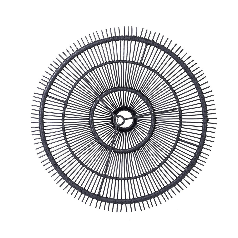 the-sky-pendant-black-xl