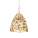 the-bala-pendant-natural-s
