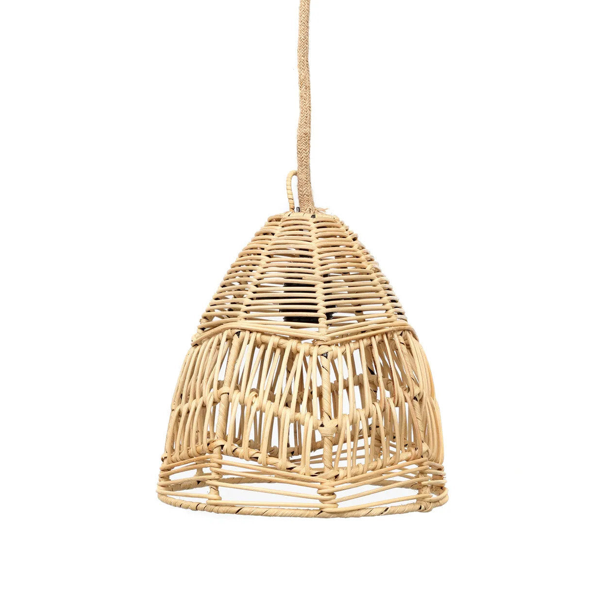 the-bala-pendant-natural-s