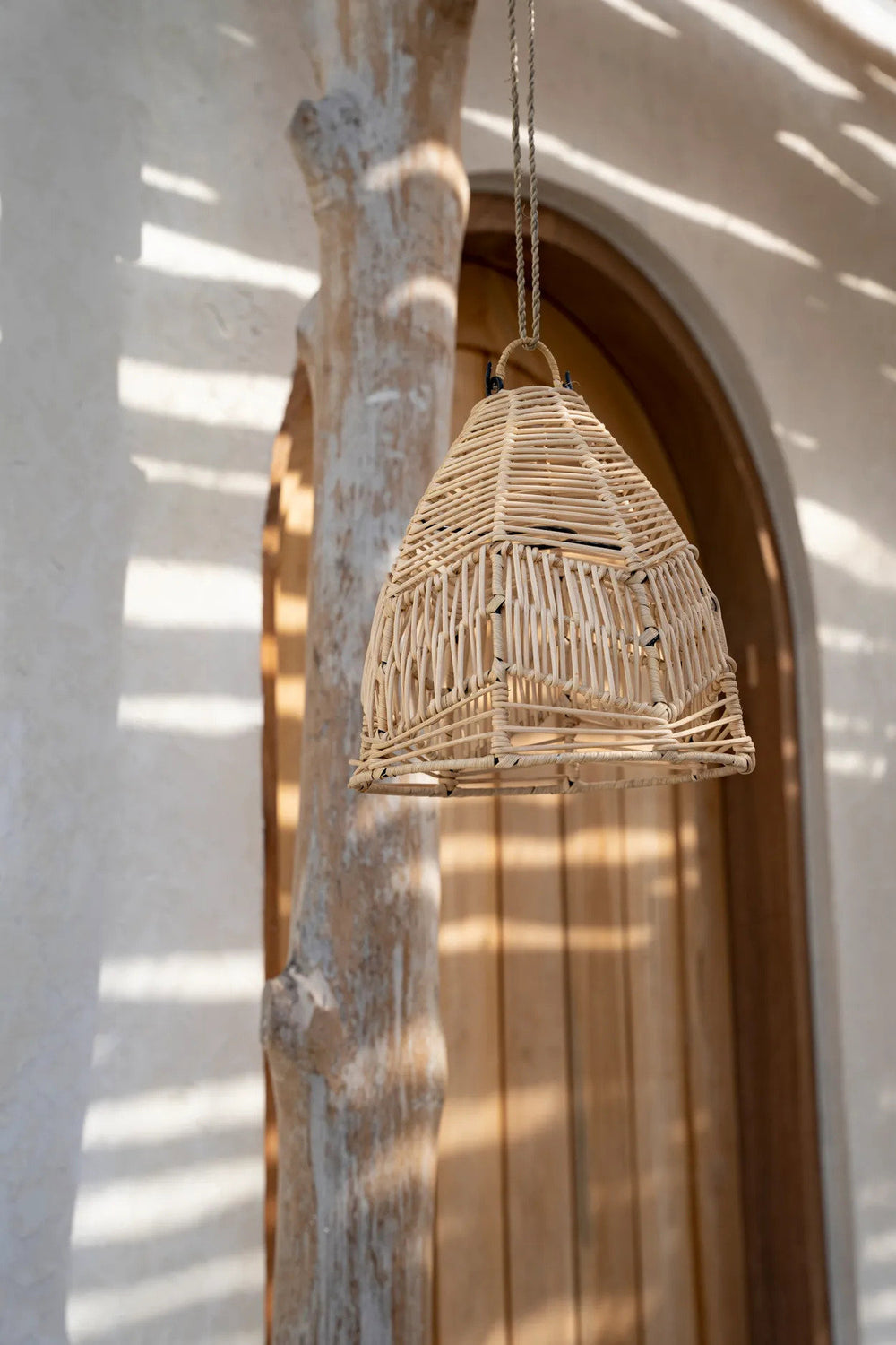 the-bala-pendant-natural-s