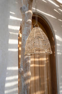 the-bala-pendant-natural-s