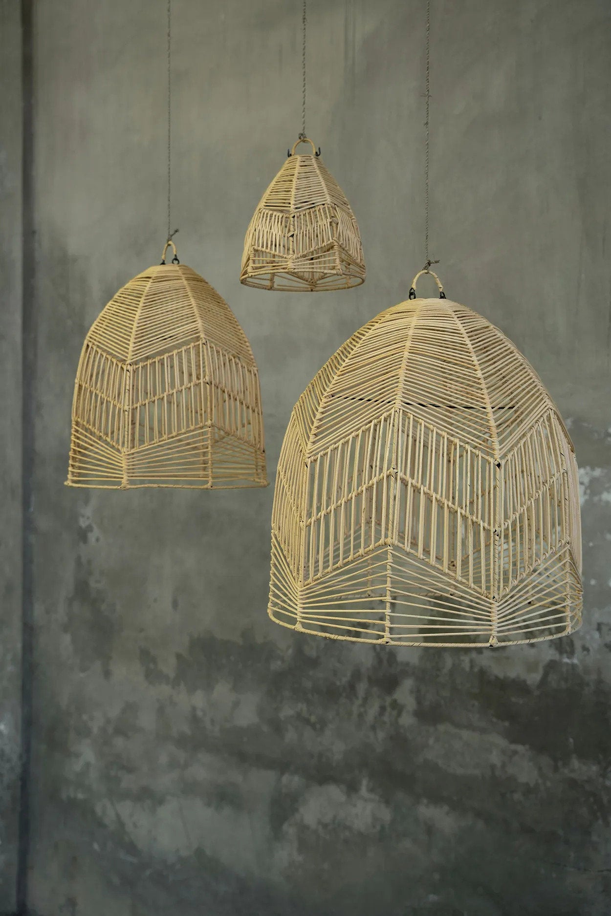 the-bala-pendant-natural-l