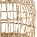 the-casita-pendant-natural-s
