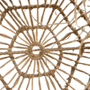 the-casita-pendant-natural-s