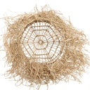 the-casita-pendant-natural-s