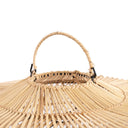 the-batu-bolong-pendant-natural-m