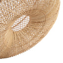 the-batu-bolong-pendant-natural-m