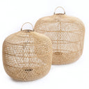 the-batu-bolong-pendant-natural-l