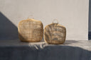 the-batu-bolong-pendant-natural-m