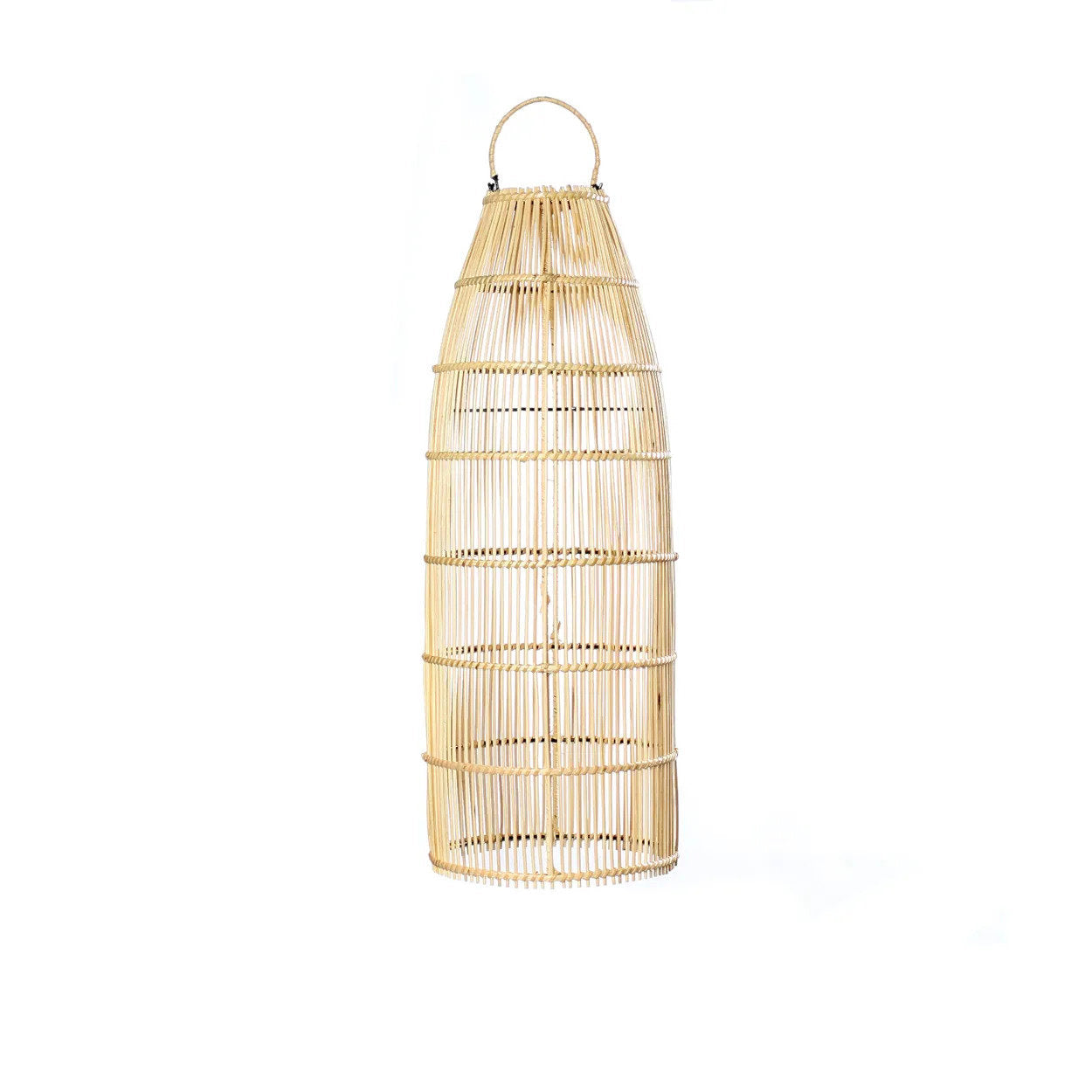 the-fish-trap-pendant-natural-m