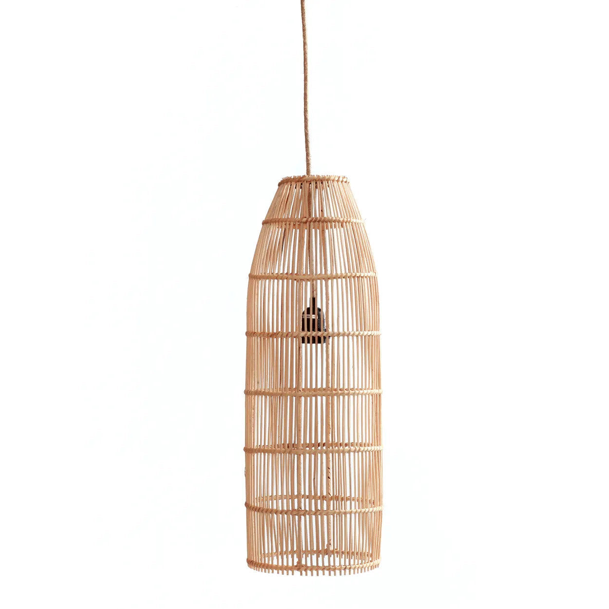 the-fish-trap-pendant-natural-m