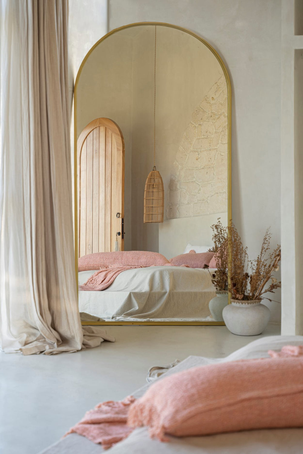 the-fish-trap-pendant-natural-m