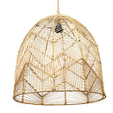 the-bala-pendant-natural-l