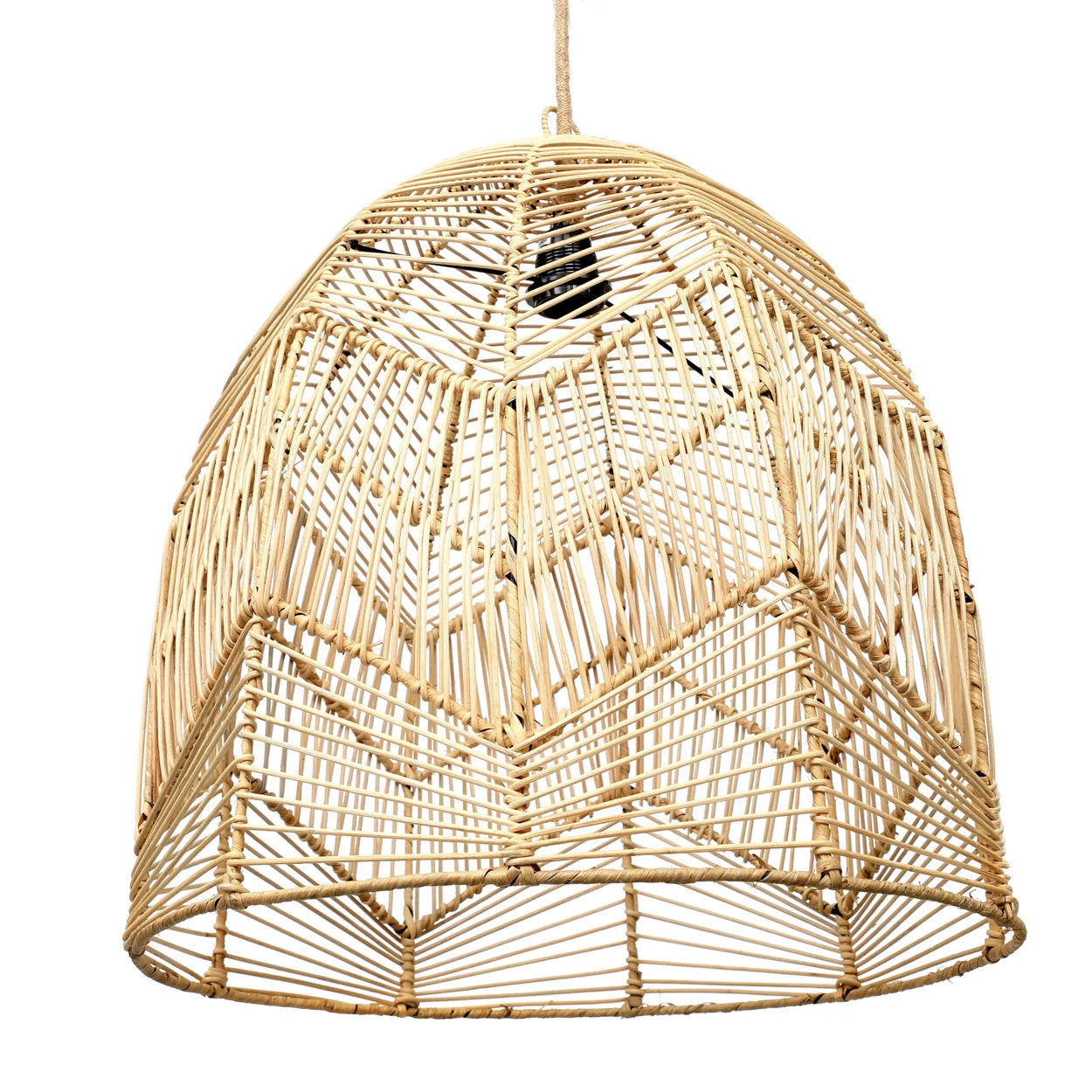 the-bala-pendant-natural-l
