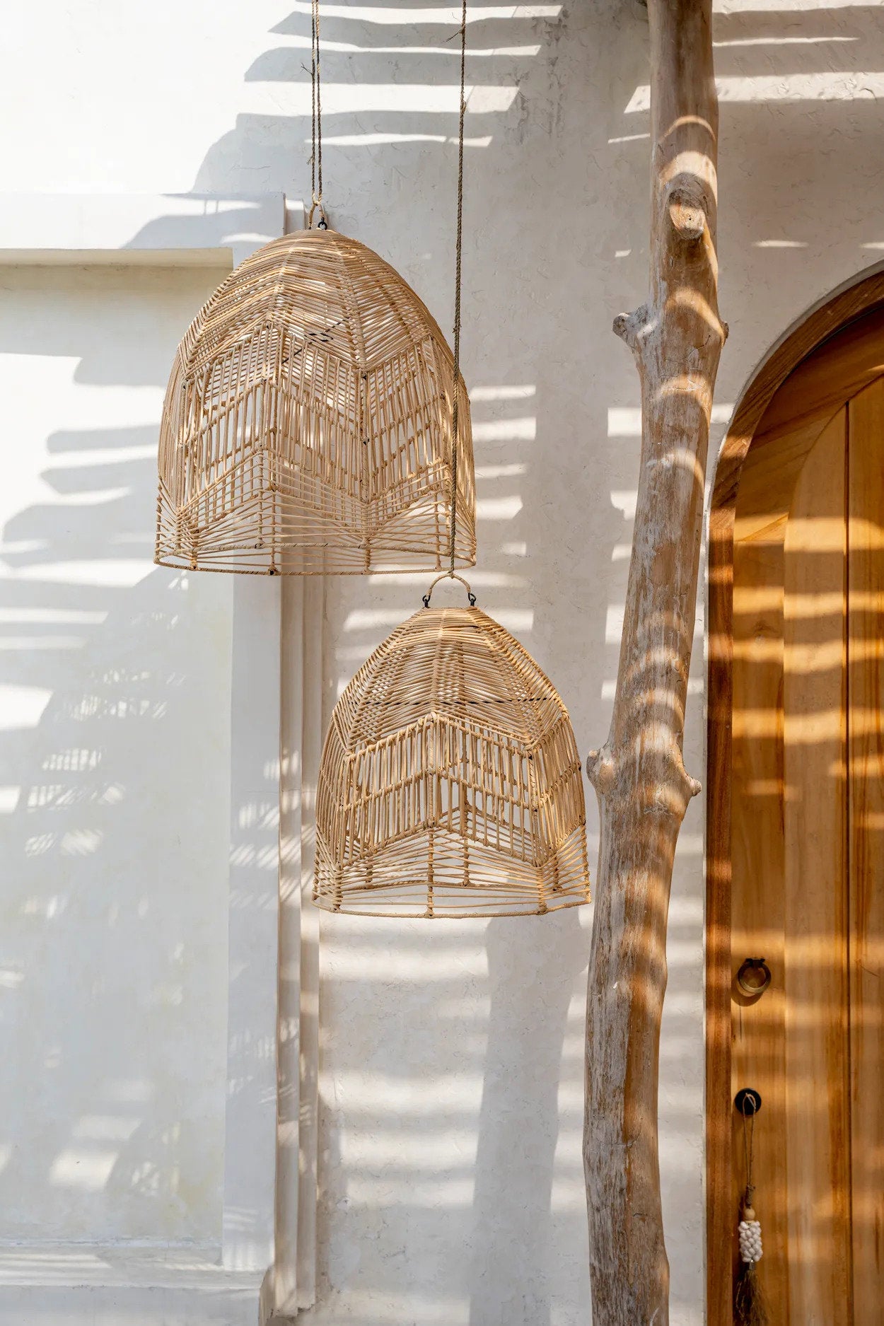 the-bala-pendant-natural-l