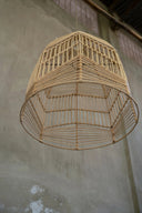 the-bala-pendant-natural-l