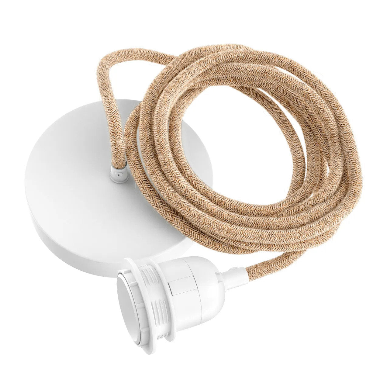 fitting-lamps-ceiling-natural-white-1-fitting