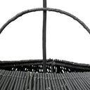 the-cloud-pendant-black-xxl