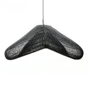 the-cloud-pendant-black-xxl