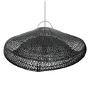 the-cloud-pendant-black-xxl