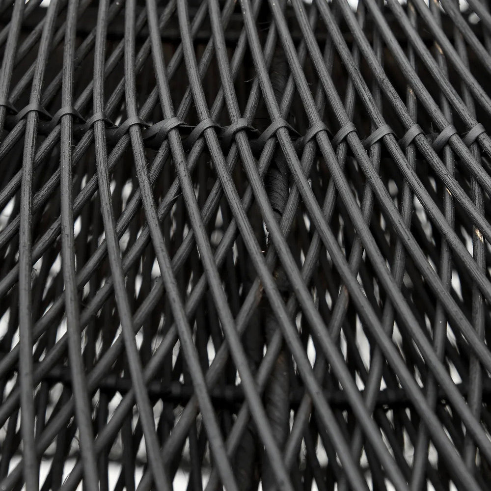 the-cloud-pendant-black-xxl