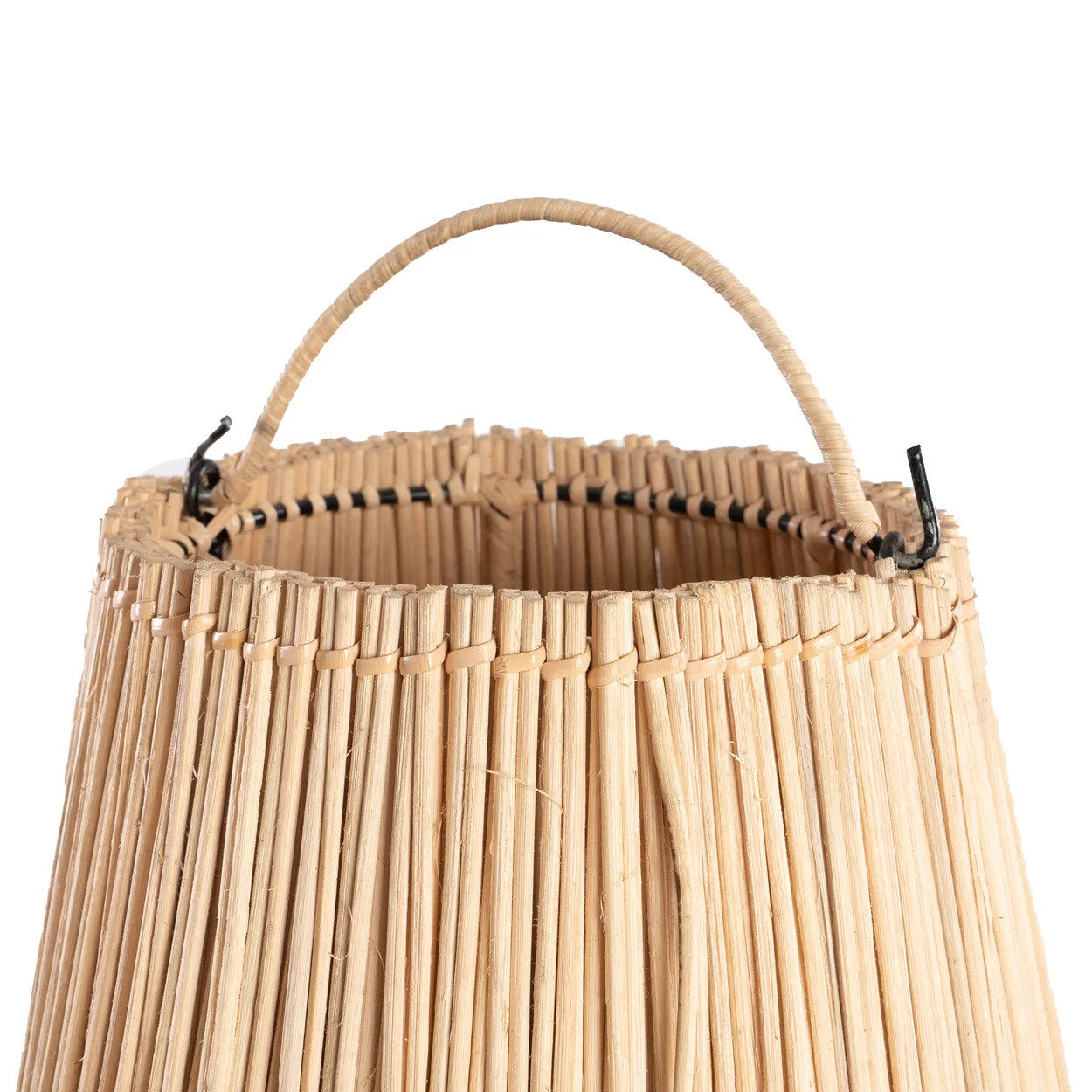 the-shala-natural-l