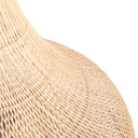 the-shala-natural-l