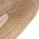 the-shala-natural-l