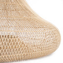 the-shala-natural-l