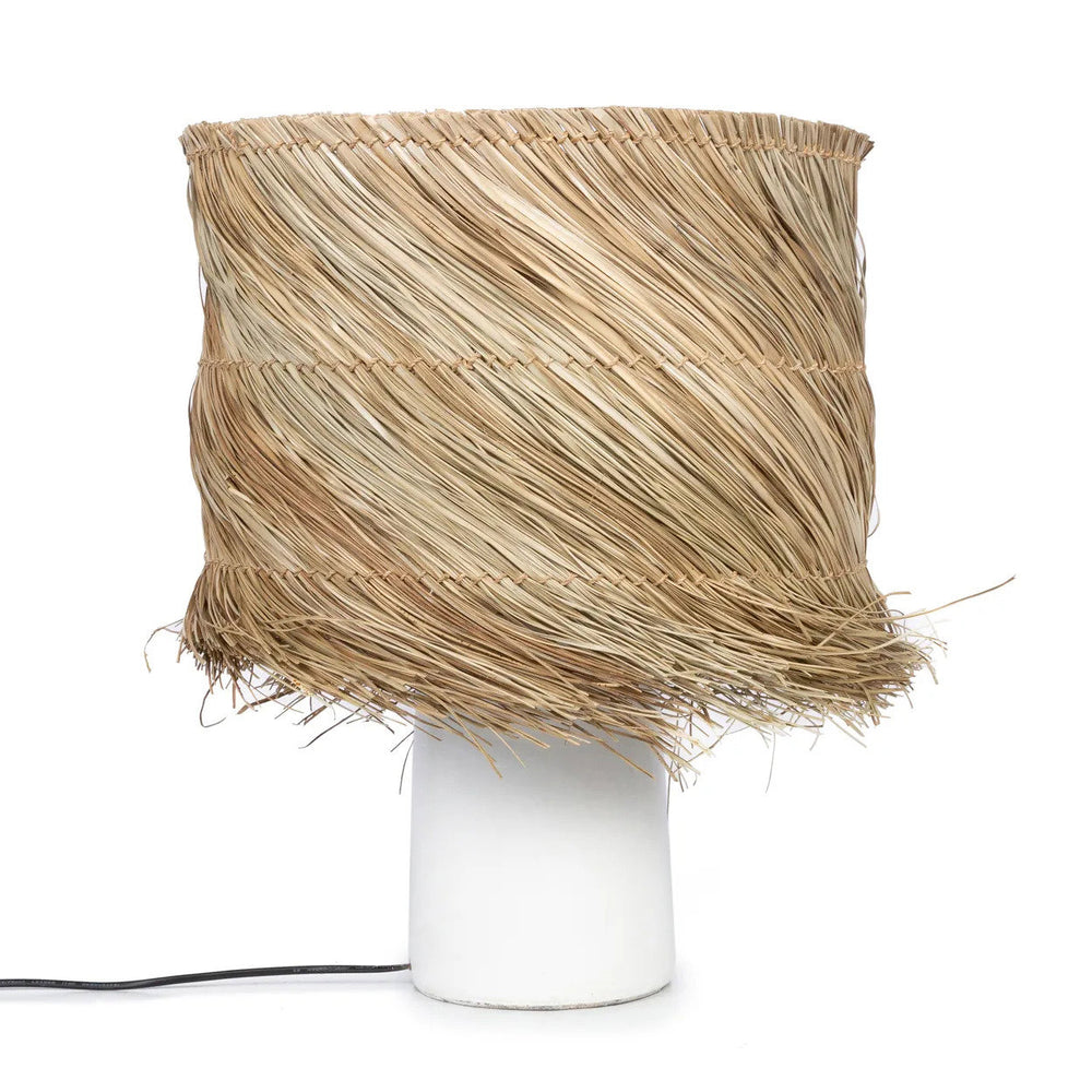 the-pandan-table-lamp-white-natural