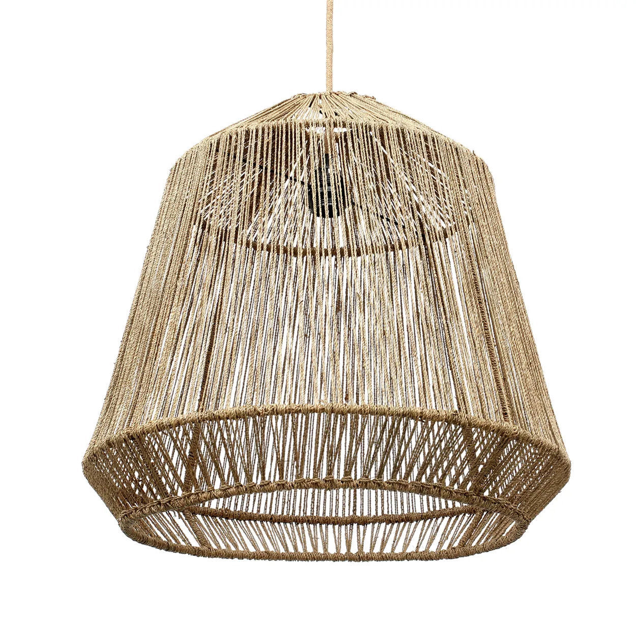 the-conic-pendant-natural