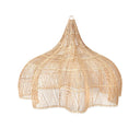 the-whipped-pendant-natural-xl