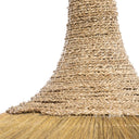 the-makiki-pendant-natural-xl