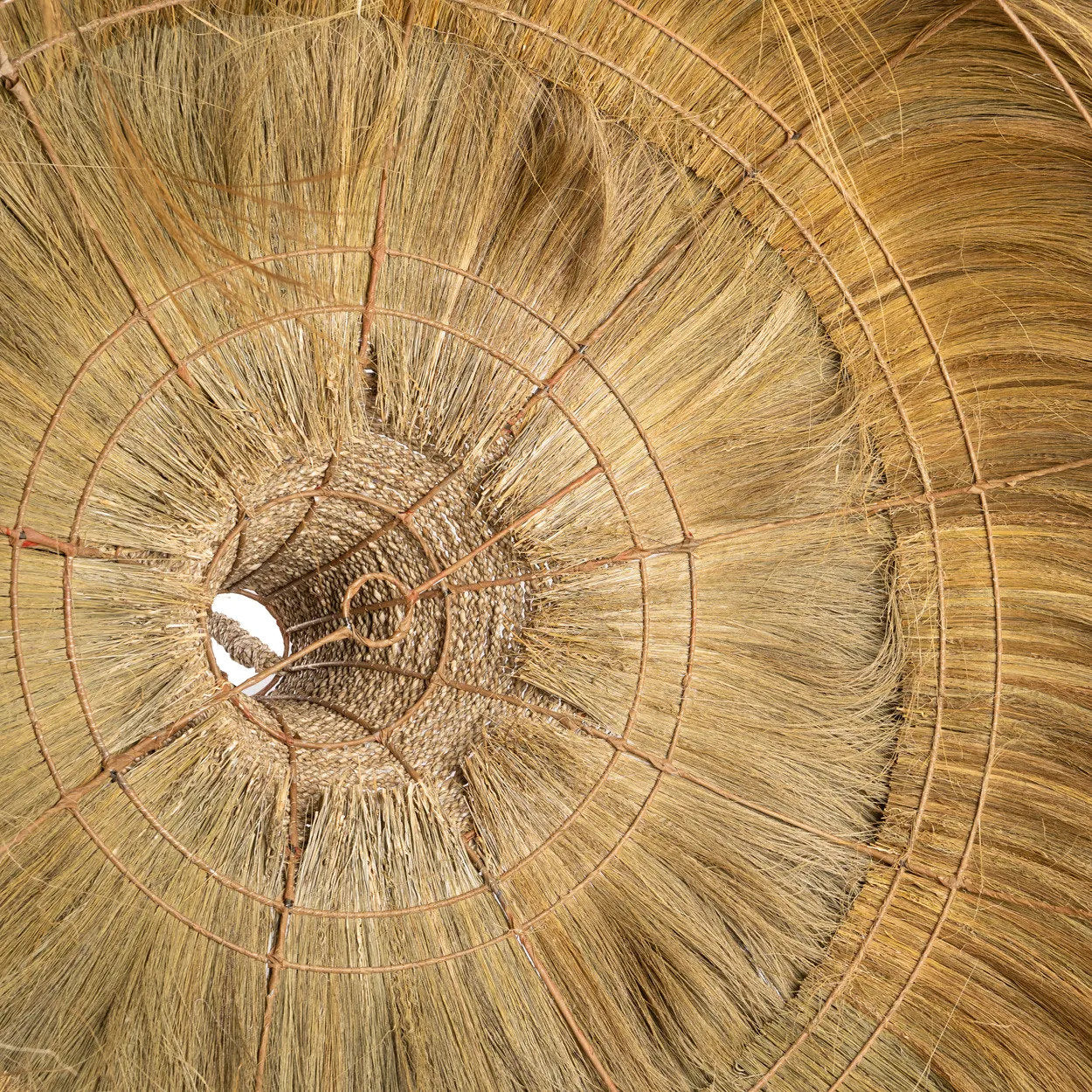 the-makiki-pendant-natural-xl