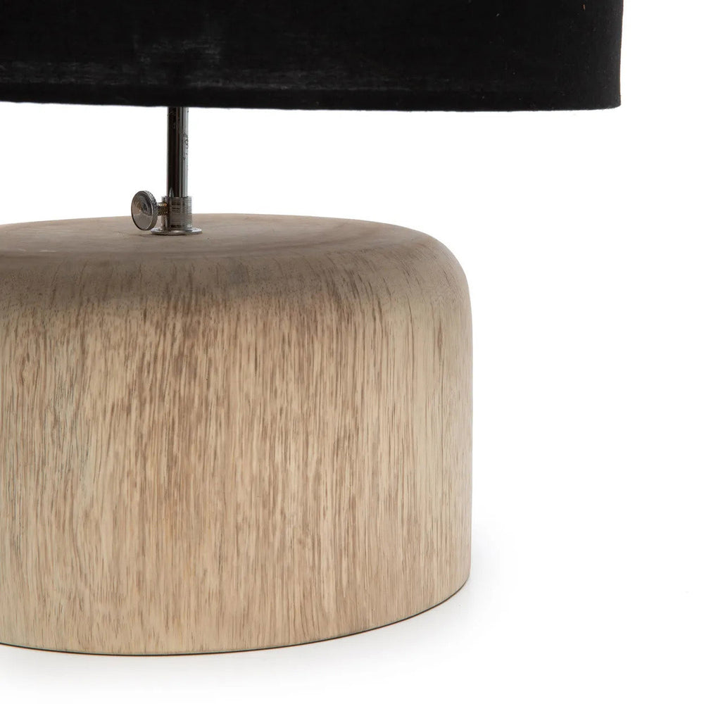 the-teak-wood-table-lamp-natural-black