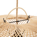 the-wholly-pendant-natural-s