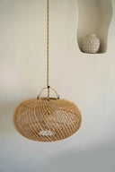 the-wholly-pendant-natural-s