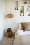 the-wholly-pendant-natural-s