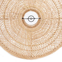 the-wholly-pendant-natural-s